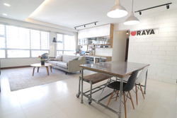 Blk 430D Fernvale Link (Sengkang), HDB 5 Rooms #207374681
